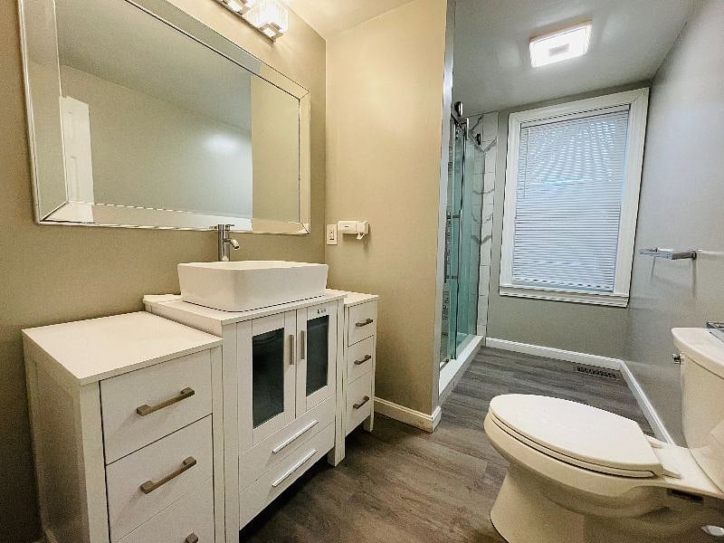 Furnished Finder property 359253_1 photo 4
