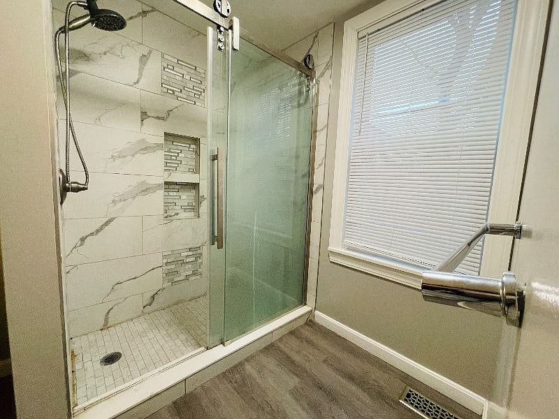 Furnished Finder property 359253_1 photo 5