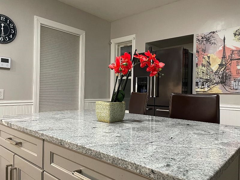 Furnished Finder property 359253_1 photo 8