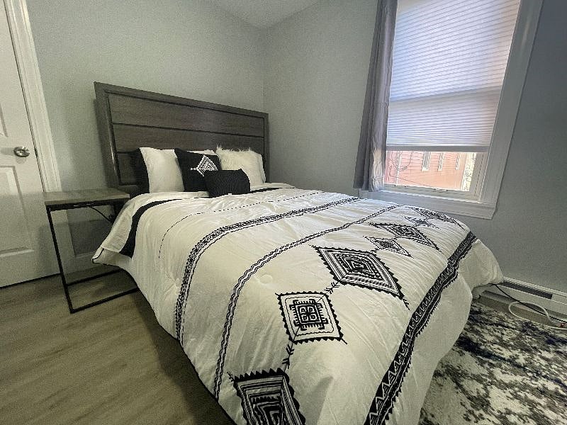 Furnished Finder property 359253_2 photo 6