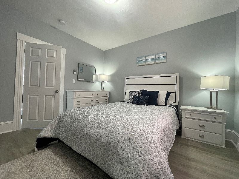 Furnished Finder property 359253_2 photo 9
