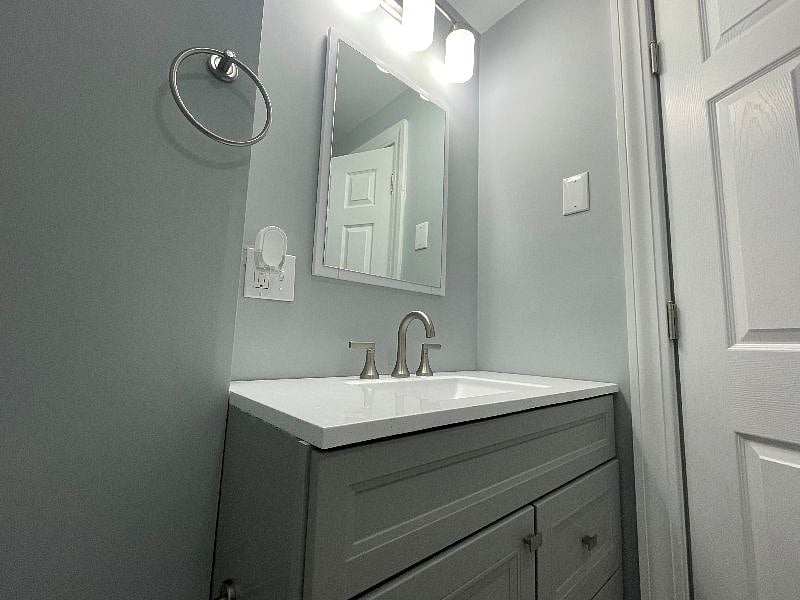 Furnished Finder property 359253_2 photo 11