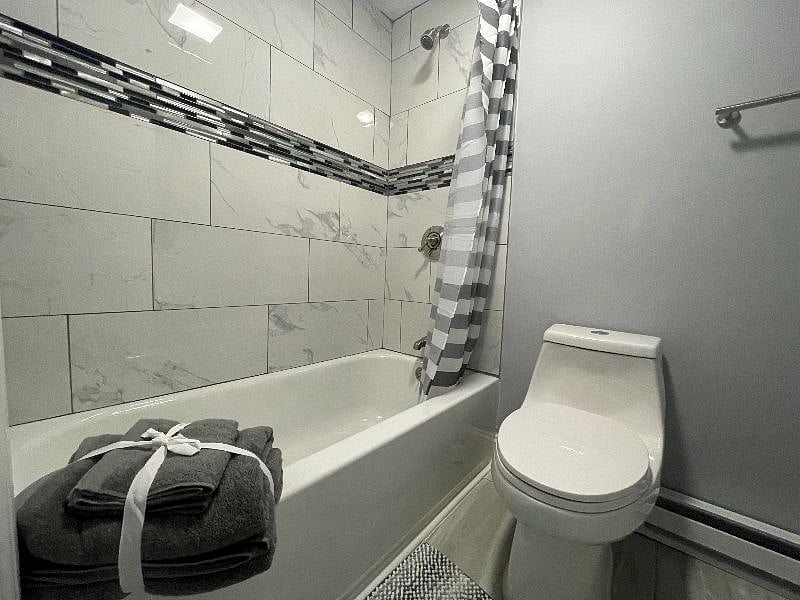Furnished Finder property 359253_2 photo 12