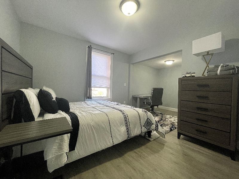 Furnished Finder property 359253_2 photo 7