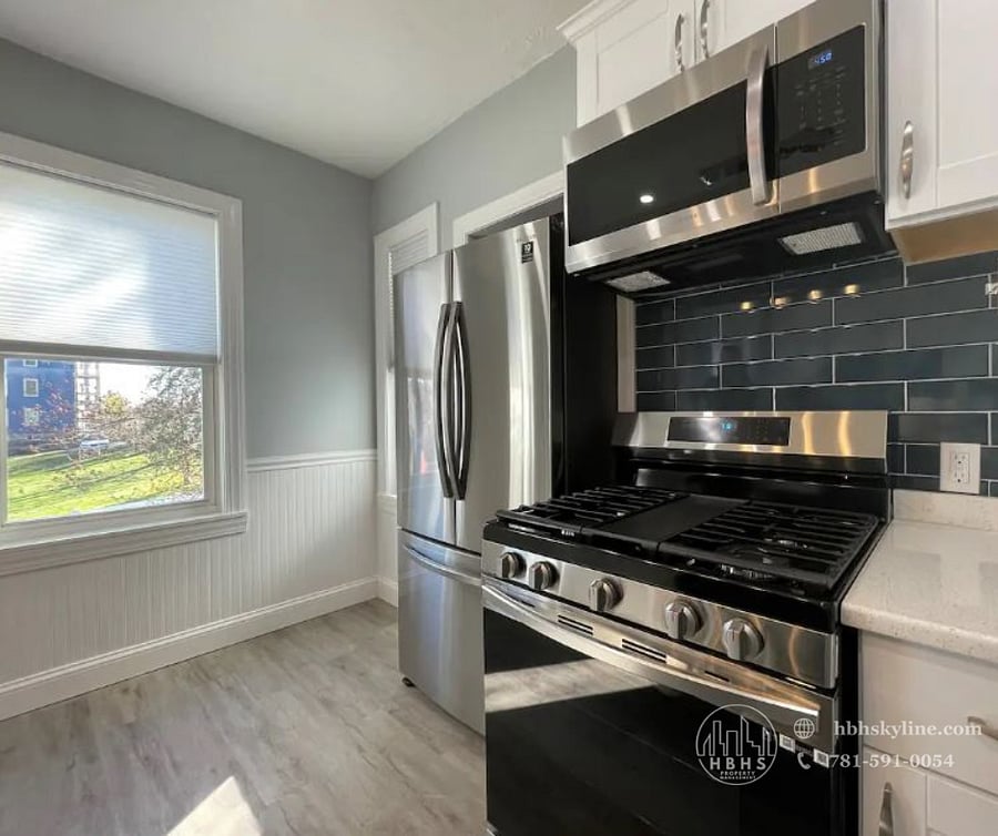 Furnished Finder property 359253_2 photo 3