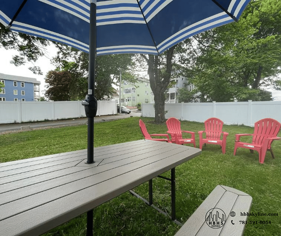 Furnished Finder property 359253_2 photo 13