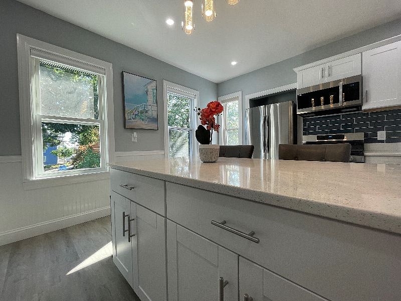Furnished Finder property 359253_3 photo 13