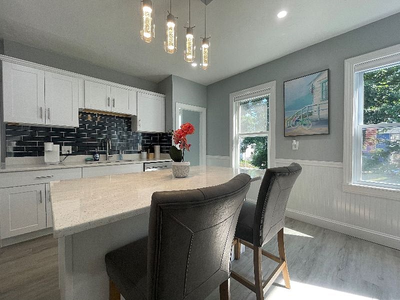 Furnished Finder property 359253_3 photo 15