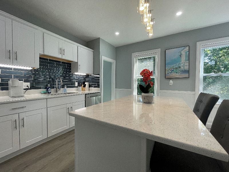 Furnished Finder property 359253_3 photo 16