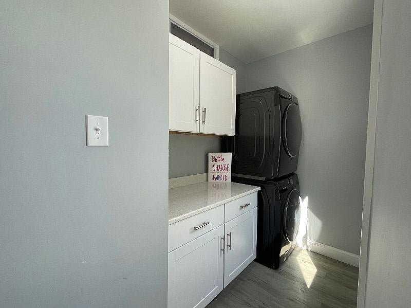 Furnished Finder property 359253_3 photo 19