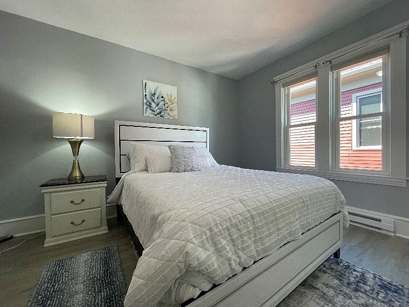 Furnished Finder property 359253_3 photo 3