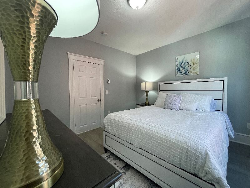 Furnished Finder property 359253_3 photo 20