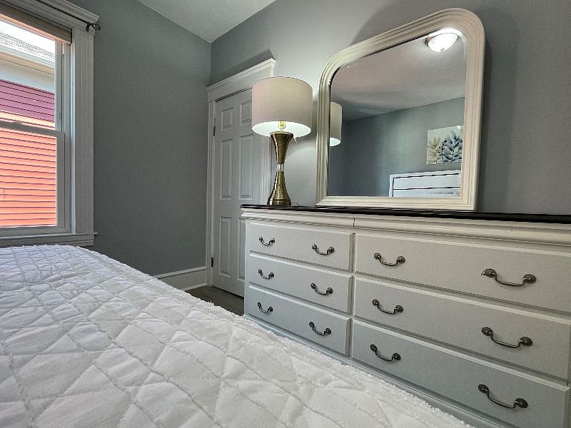 Furnished Finder property 359253_3 photo 21