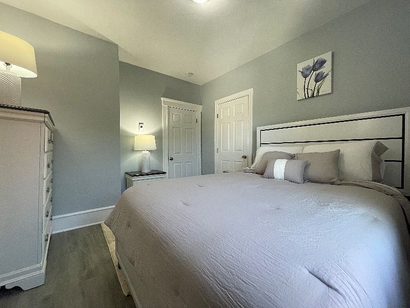 Furnished Finder property 359253_3 photo 22