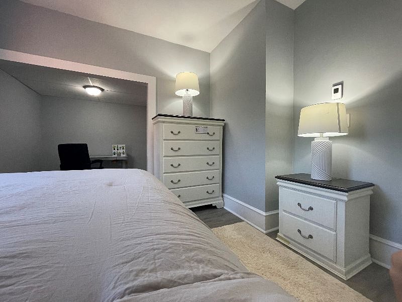 Furnished Finder property 359253_3 photo 23