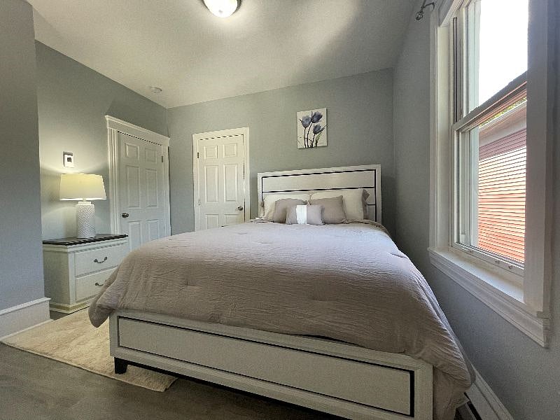 Furnished Finder property 359253_3 photo 4