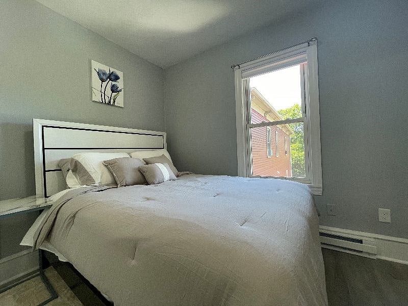 Furnished Finder property 359253_3 photo 24