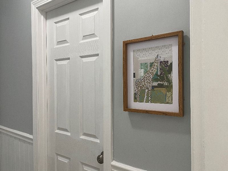 Furnished Finder property 359253_3 photo 26