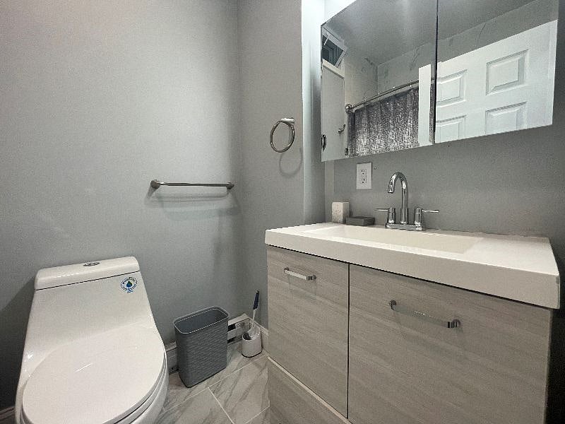 Furnished Finder property 359253_3 photo 6