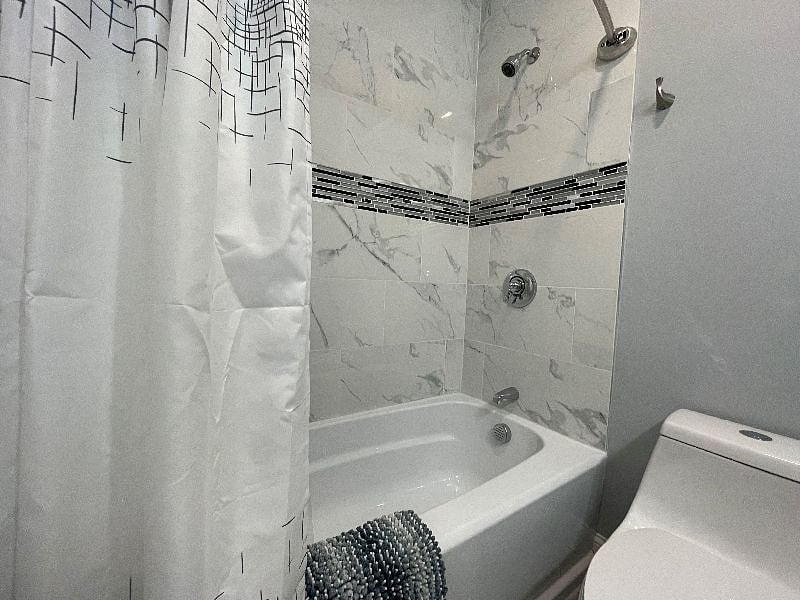 Furnished Finder property 359253_3 photo 27