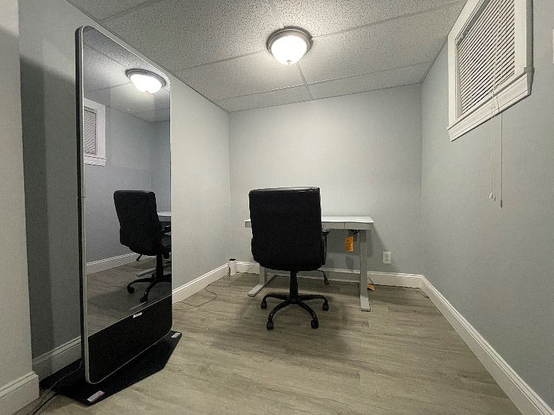 Furnished Finder property 359253_3 photo 25
