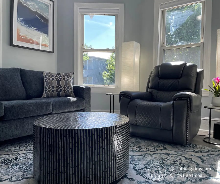 Furnished Finder property 359253_3 photo 7