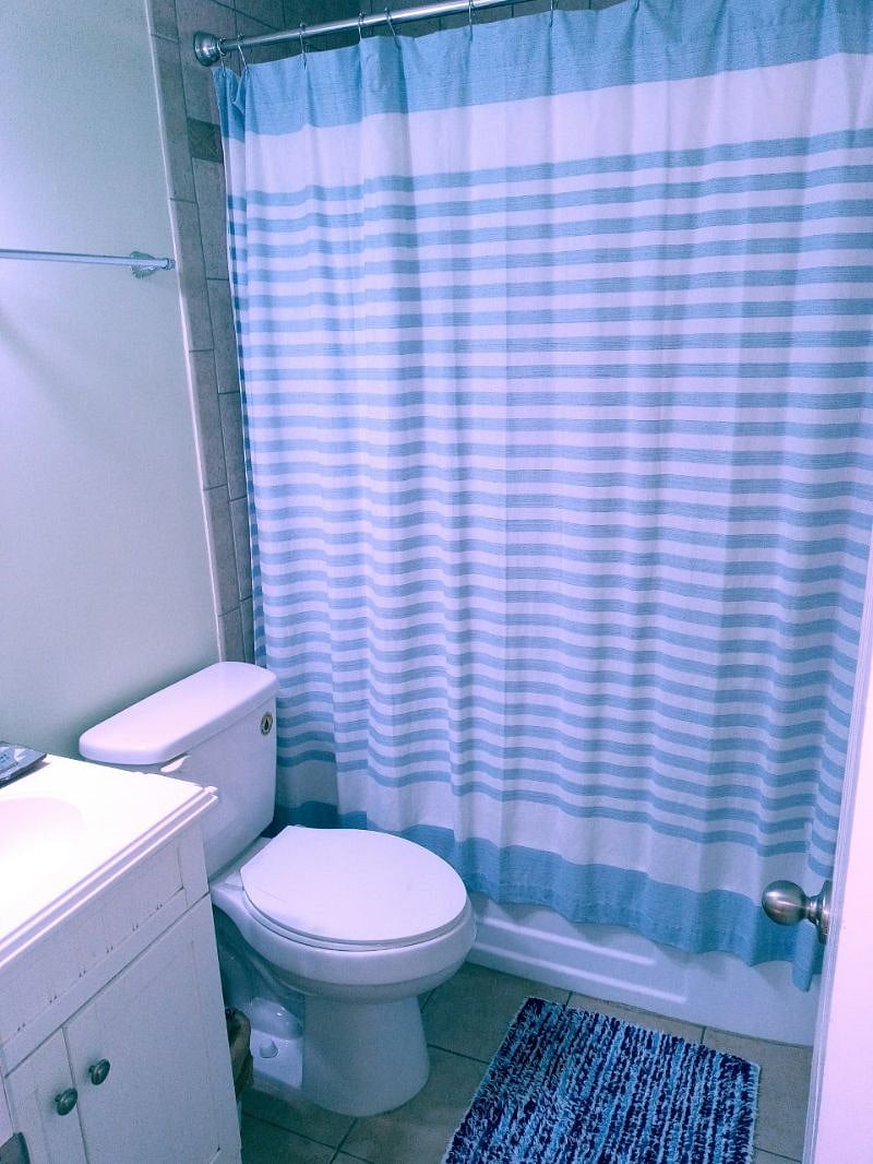 Furnished Finder property 359257_1 photo 11