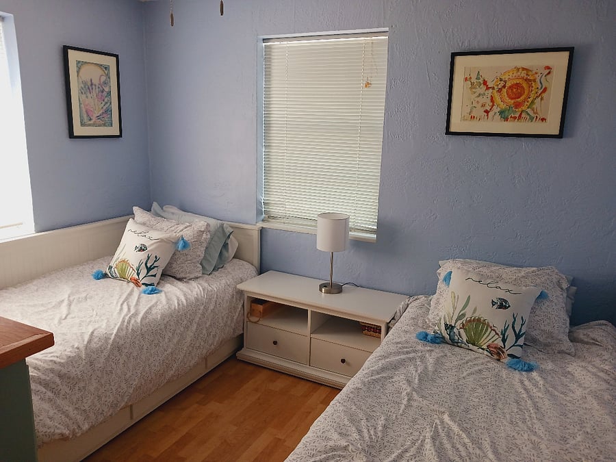 Furnished Finder property 359257_1 photo 12