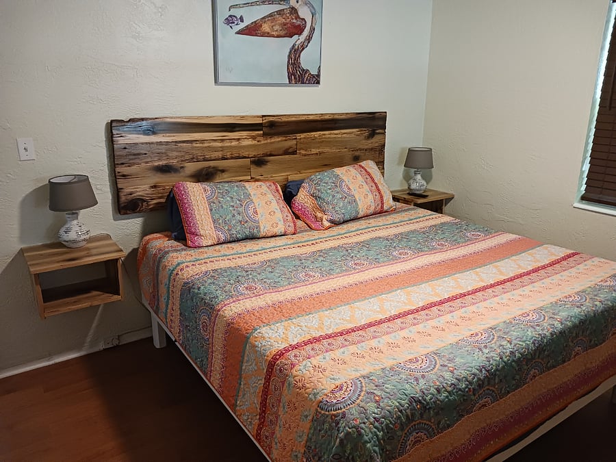 Furnished Finder property 359257_1 photo 10
