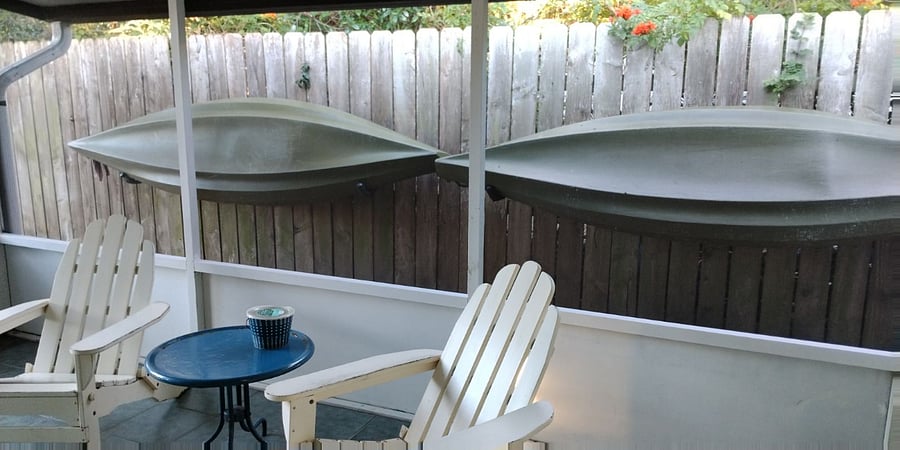 Furnished Finder property 359257_1 photo 7