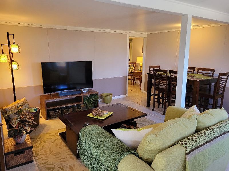 Furnished Finder property 359285_1 photo 5