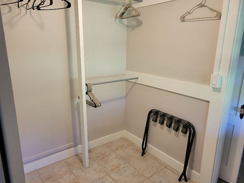 Furnished Finder property 359285_1 photo 10