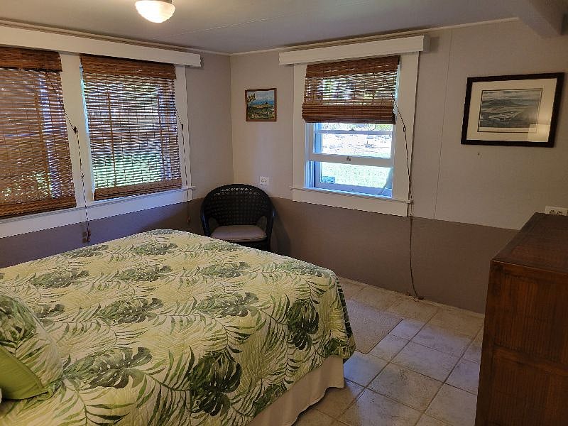 Furnished Finder property 359285_1 photo 9
