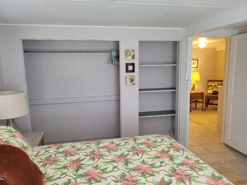 Furnished Finder property 359285_1 photo 13
