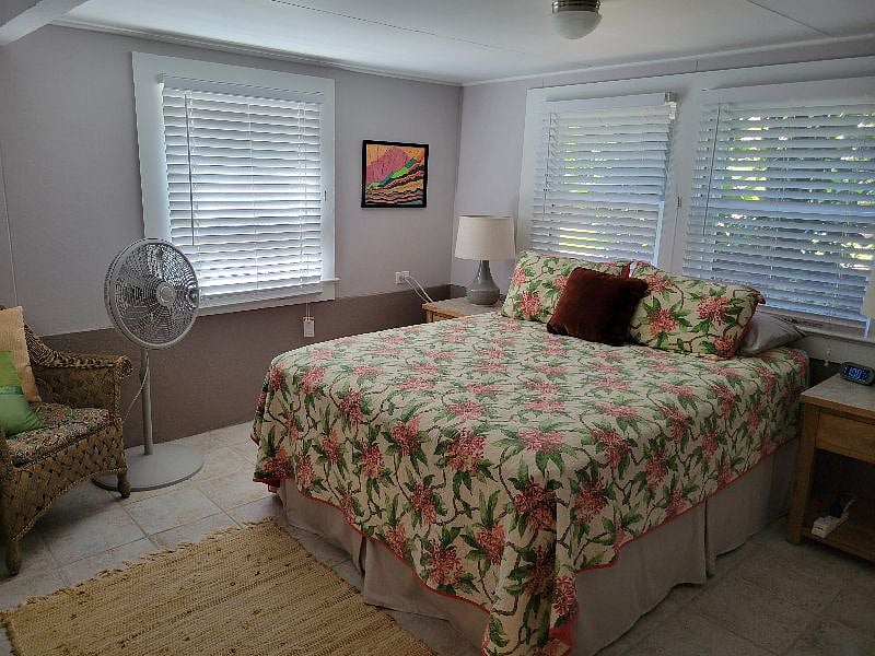 Furnished Finder property 359285_1 photo 11