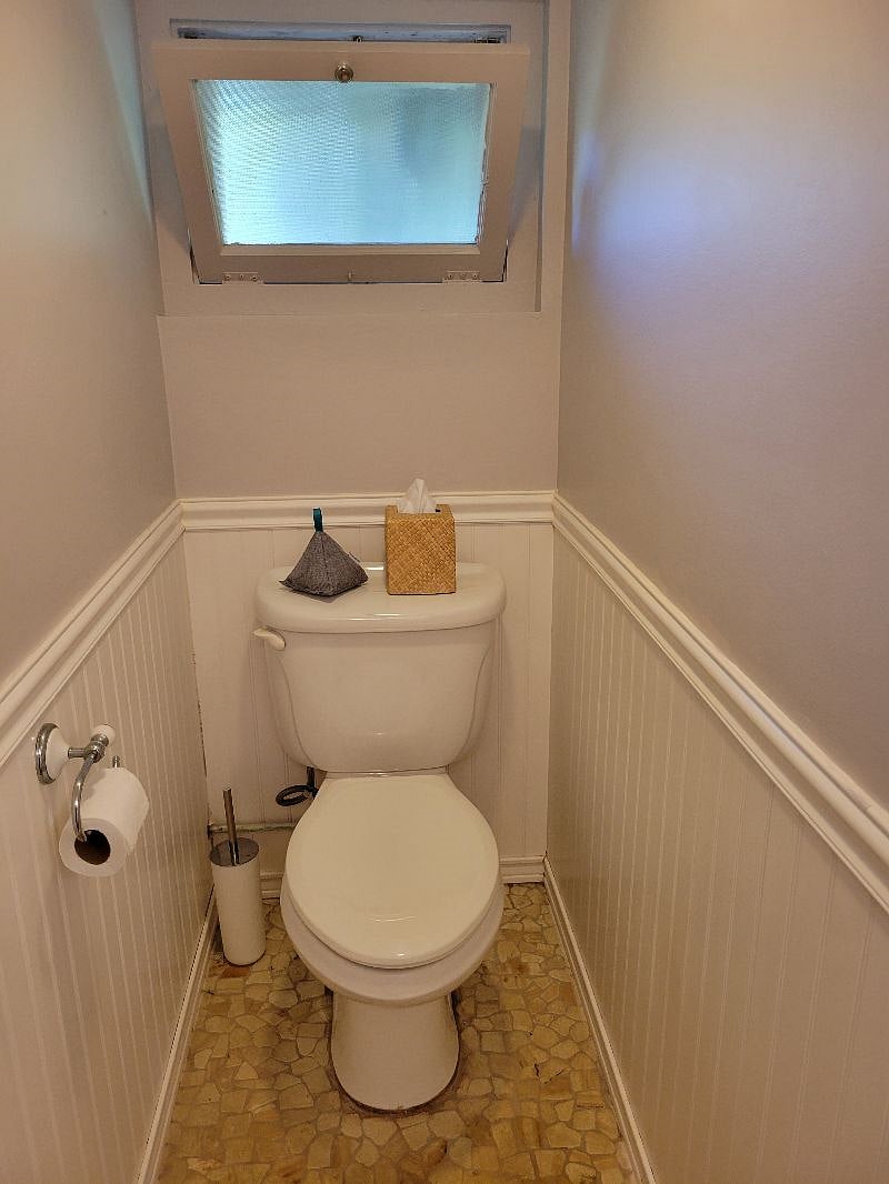 Furnished Finder property 359285_1 photo 7