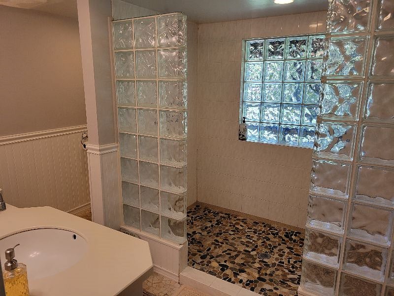 Furnished Finder property 359285_1 photo 6