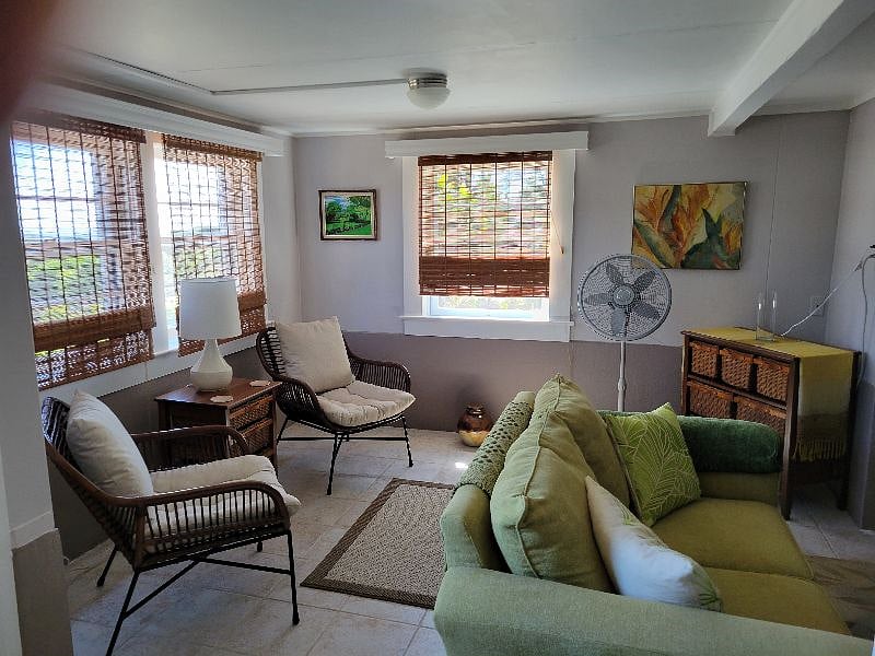 Furnished Finder property 359285_1 photo 4