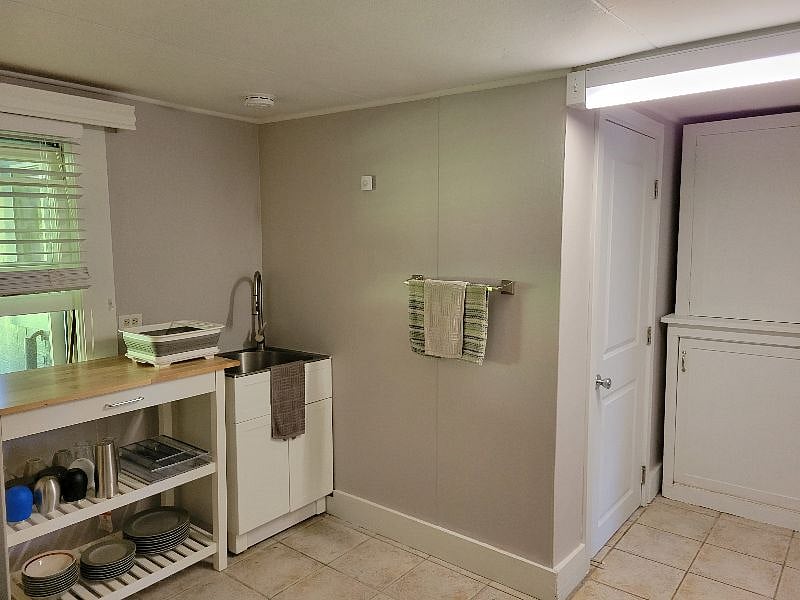 Furnished Finder property 359285_1 photo 18