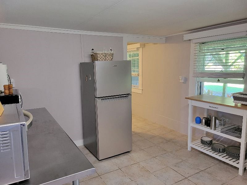 Furnished Finder property 359285_1 photo 20