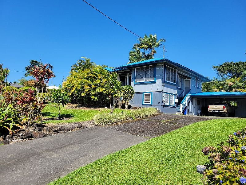 Furnished Finder property 359285_1 photo 12