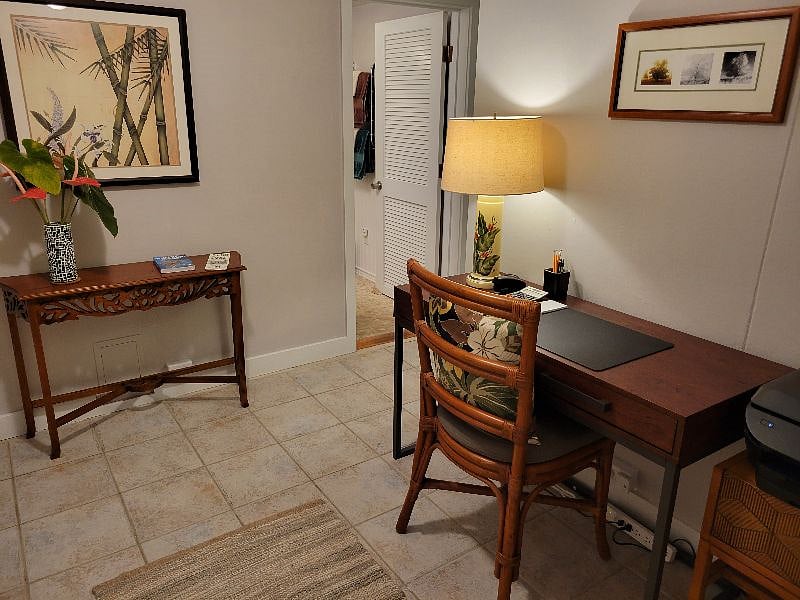 Furnished Finder property 359285_1 photo 14