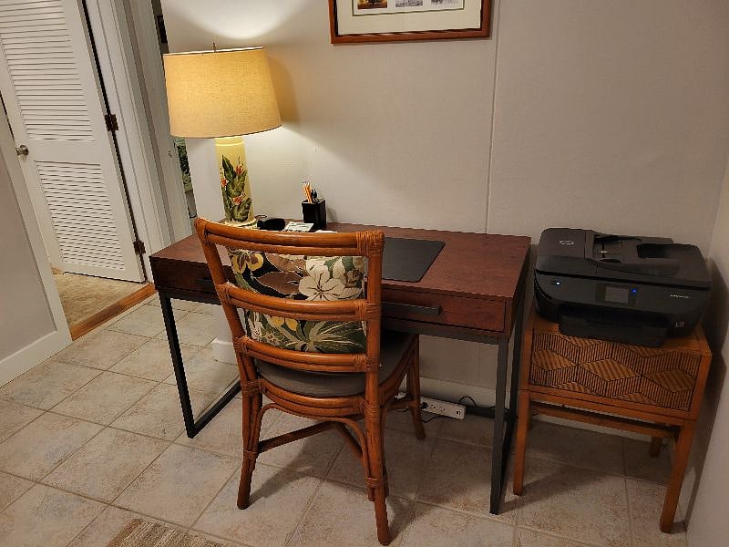 Furnished Finder property 359285_1 photo 15