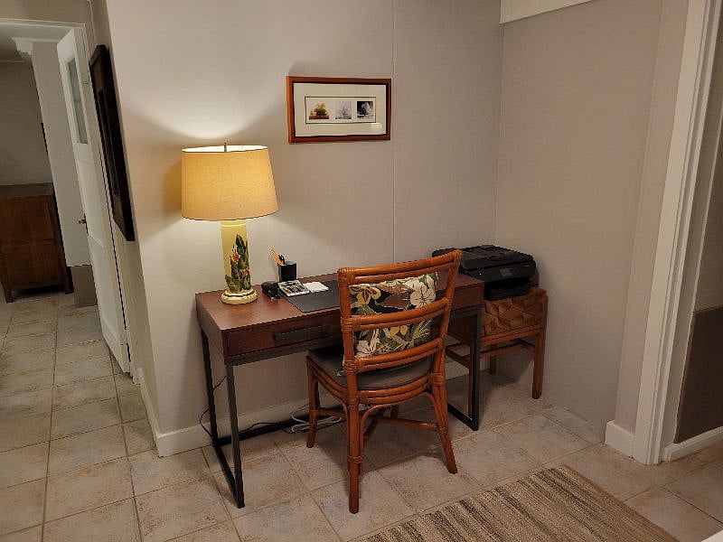 Furnished Finder property 359285_1 photo 16