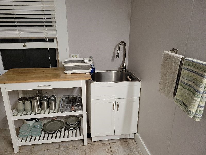 Furnished Finder property 359285_1 photo 19