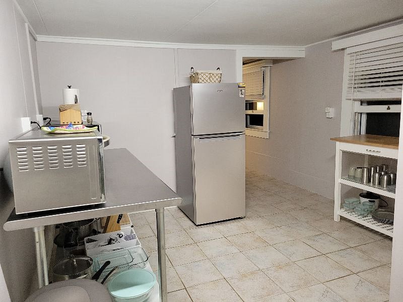 Furnished Finder property 359285_1 photo 21