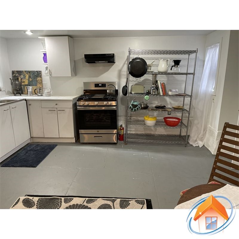Furnished Finder property 359286_1 photo 4