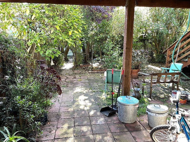 Furnished Finder property 359286_1 photo 3
