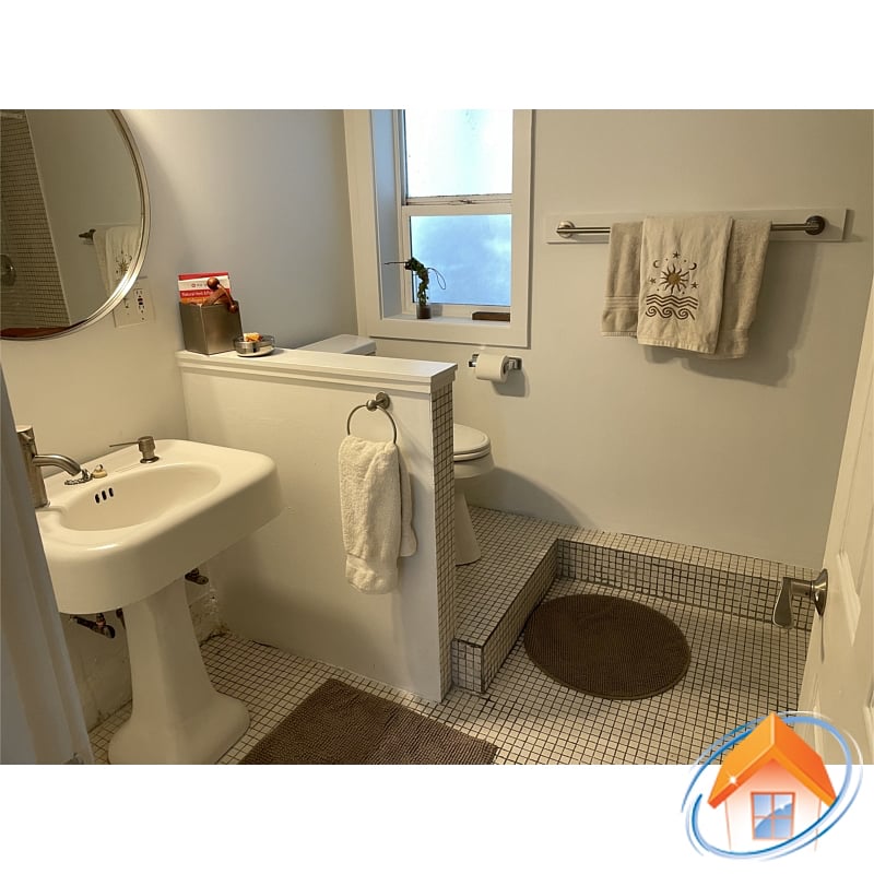 Furnished Finder property 359286_1 photo 6