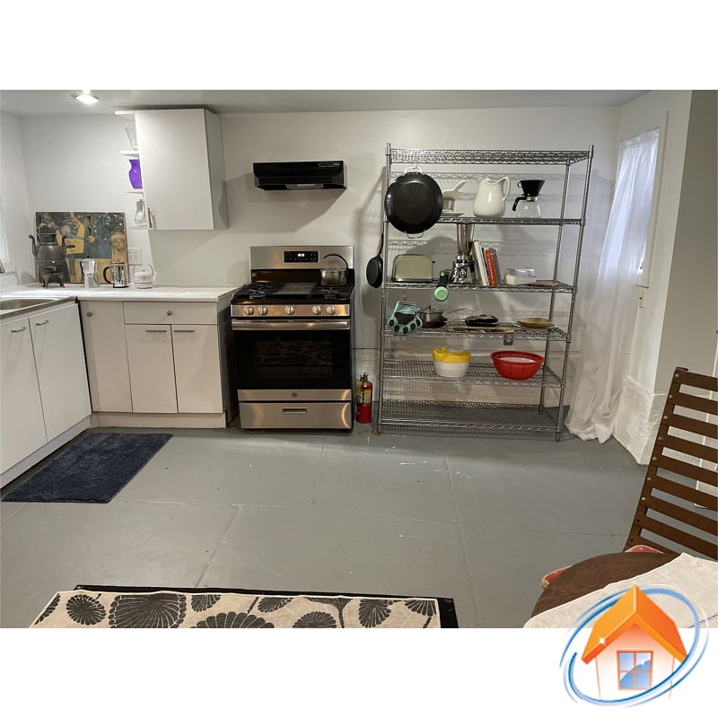 Furnished Finder property 359286_1 photo 7